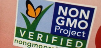 GMO2